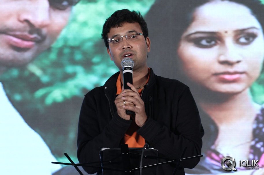 Mellaga-Tattindi-Manasu-Talupu-Movie-Audio-Launch